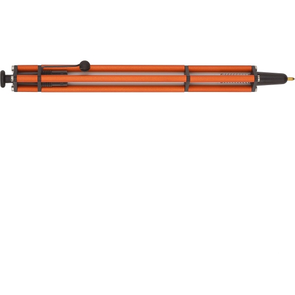 Penna a sfera Parafernalia Revolution  Arancio 2184 O