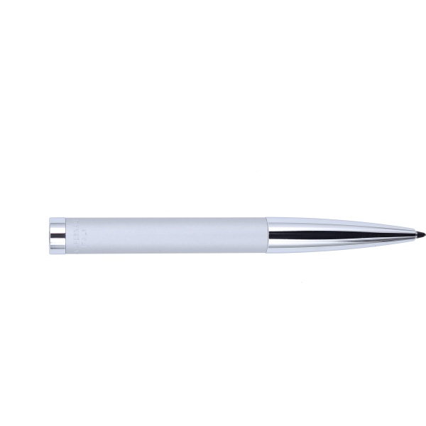 Penna a sfera Parafernalia Shaker Alluminio 8005 A