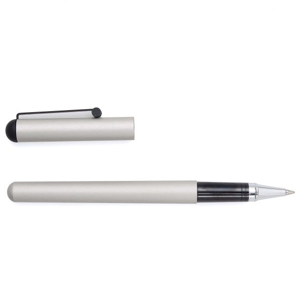 Parafernalia Divina Roller Alluminio 2741 A