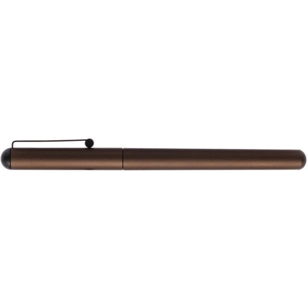 Parafernalia Divina Roller Bronzo 2741 Z