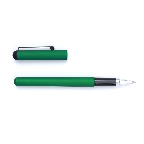 Parafernalia Divina Roller Verde Bandiera 2741G