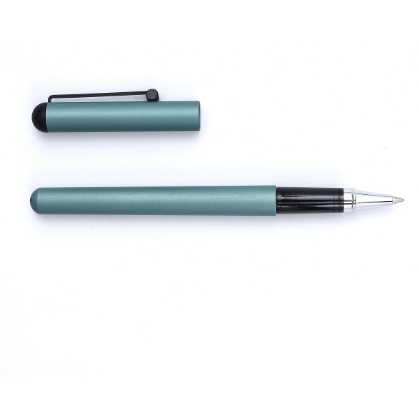 Parafernalia Divina Roller Turchese 2741Q