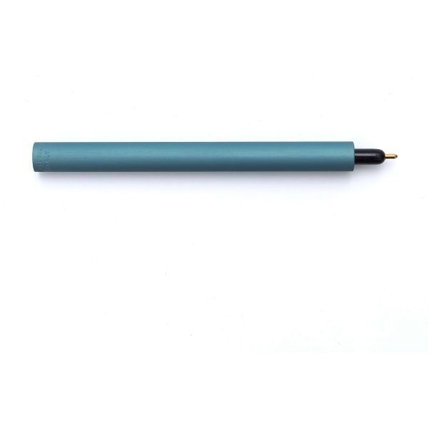Penna a sfera Parafernalia AL 115 Turchese 2106 Q