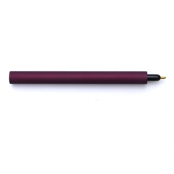 Penna a sfera Parafernalia AL 115 Viola 2106 P