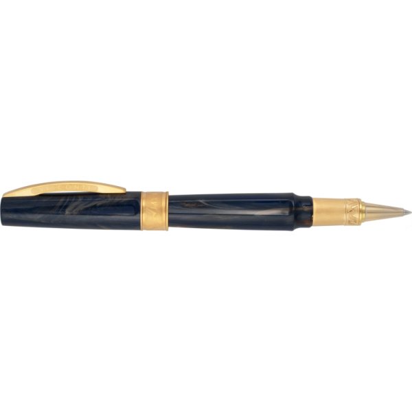 Visconti Mirage Rollerball Pen Mythos Zeus