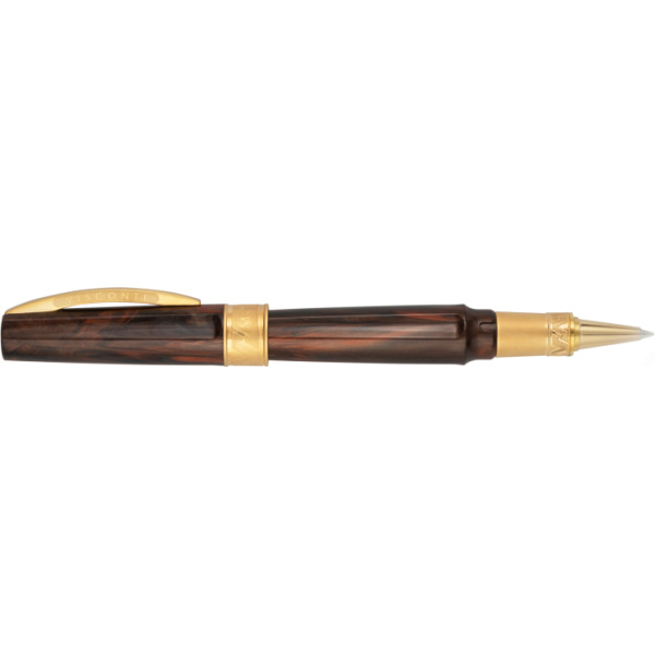 Visconti Roller Mirage Mythos Apollo