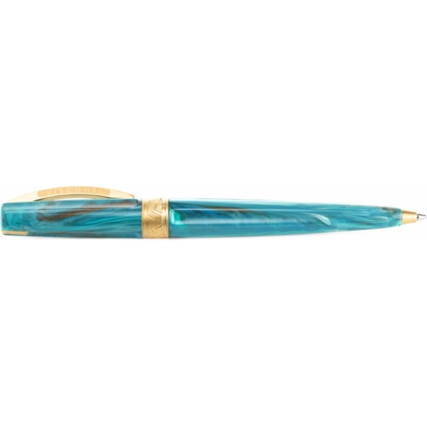 Visconti Mirage Ballpoint Mythos Athena