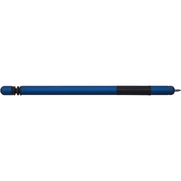 Matita Parafernalia Linea Blue 2132B