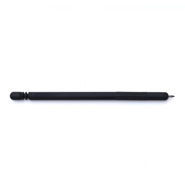 Matita Parafernalia Linea Nero 2132N