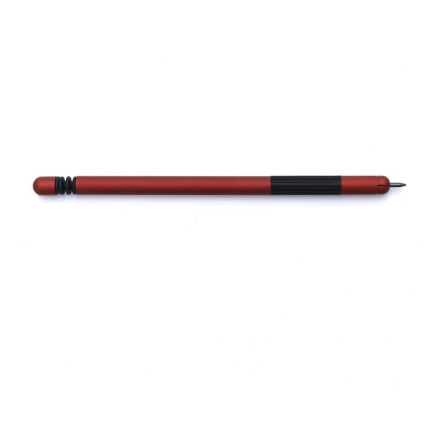 Matita Parafernalia Linea Rosso 2132R