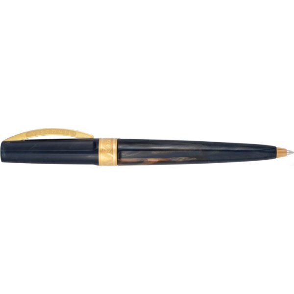 Visconti Mirage Mythos Ballpoint Pen Zeus