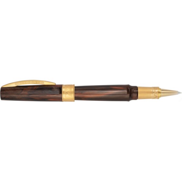 Visconti Roller Mirage Mythos Apollo